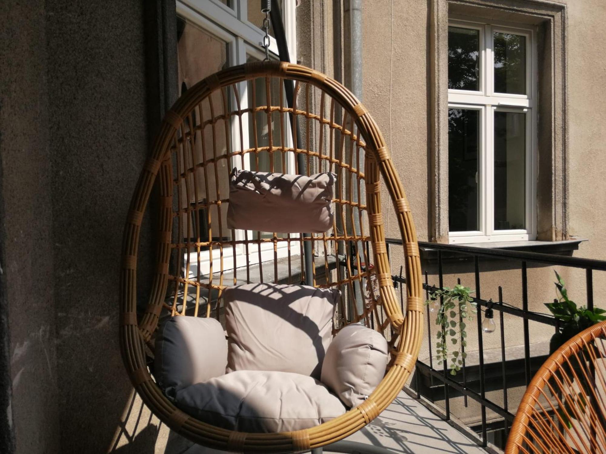 Classic Apartments Pilsudskiego Street クラクフ エクステリア 写真