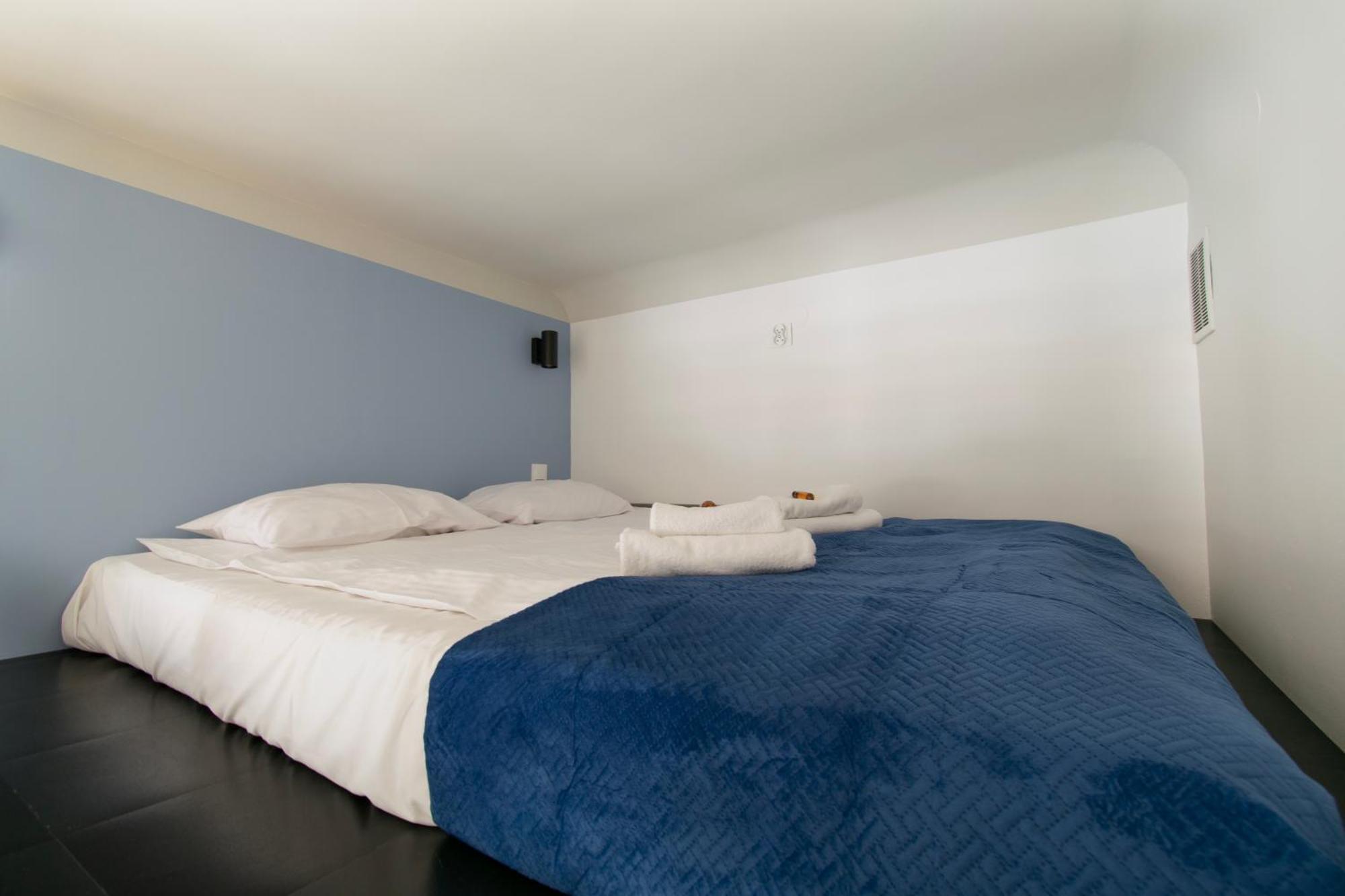 Classic Apartments Pilsudskiego Street クラクフ エクステリア 写真